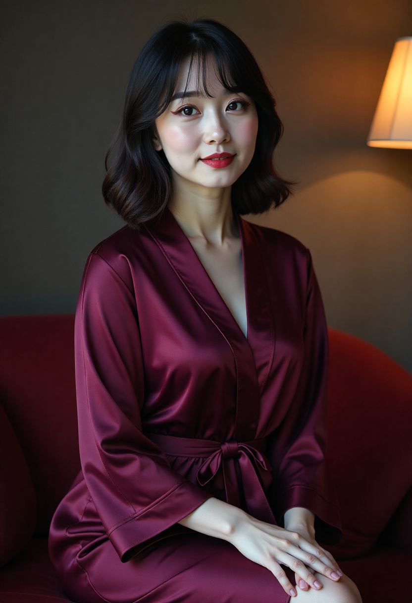 王骁谈判高能瞬间