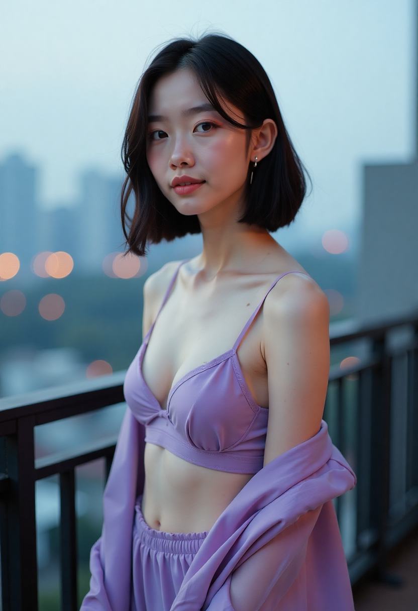 UP