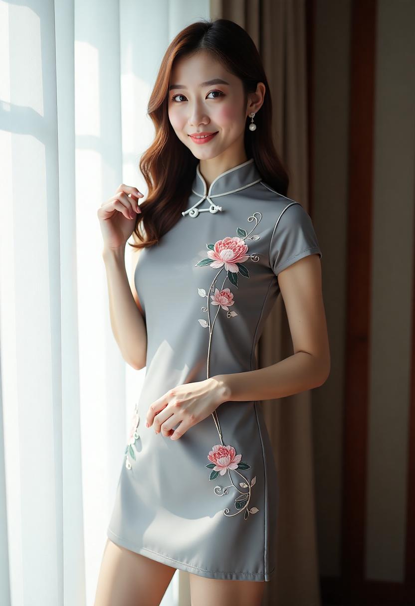 直播间3
