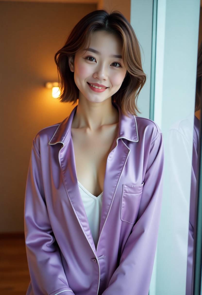 UP