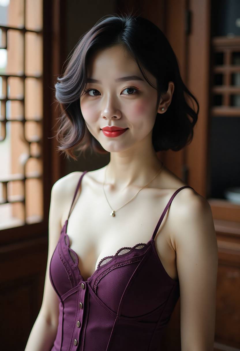 直播间2